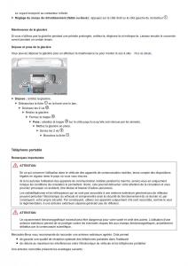 Mercedes-Benz-CL-class-C216-manuel-du-proprietaire page 493 min