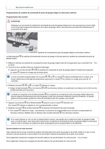 Mercedes-Benz-CL-class-C216-manuel-du-proprietaire page 495 min