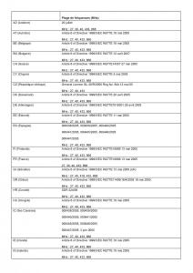 Mercedes-Benz-CL-class-C216-manuel-du-proprietaire page 497 min