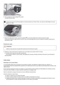 Mercedes-Benz-CL-class-C216-manuel-du-proprietaire page 503 min