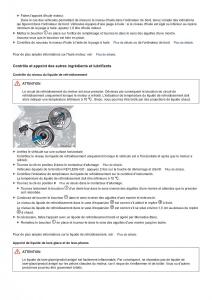 Mercedes-Benz-CL-class-C216-manuel-du-proprietaire page 506 min