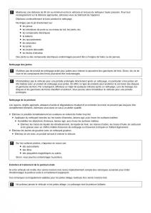 Mercedes-Benz-CL-class-C216-manuel-du-proprietaire page 512 min