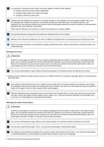 Mercedes-Benz-CL-class-C216-manuel-du-proprietaire page 513 min