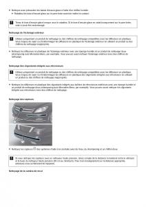 Mercedes-Benz-CL-class-C216-manuel-du-proprietaire page 514 min