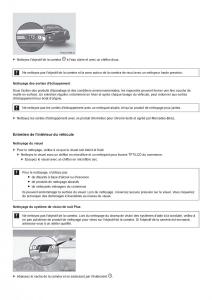 Mercedes-Benz-CL-class-C216-manuel-du-proprietaire page 515 min