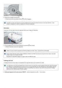 Mercedes-Benz-CL-class-C216-manuel-du-proprietaire page 519 min