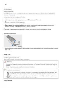 Mercedes-Benz-CL-class-C216-manuel-du-proprietaire page 52 min