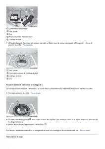 Mercedes-Benz-CL-class-C216-manuel-du-proprietaire page 520 min