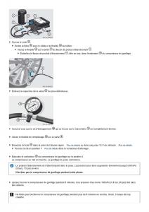 Mercedes-Benz-CL-class-C216-manuel-du-proprietaire page 524 min