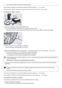 Mercedes-Benz-CL-class-C216-manuel-du-proprietaire page 525 min