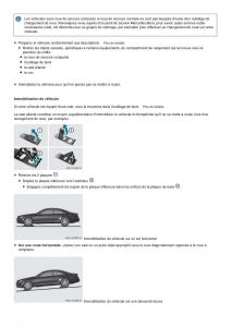 Mercedes-Benz-CL-class-C216-manuel-du-proprietaire page 528 min