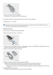 Mercedes-Benz-CL-class-C216-manuel-du-proprietaire page 53 min