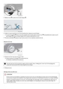 Mercedes-Benz-CL-class-C216-manuel-du-proprietaire page 530 min