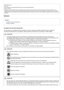 Mercedes-Benz-CL-class-C216-manuel-du-proprietaire page 534 min