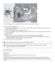 Mercedes-Benz-CL-class-C216-manuel-du-proprietaire page 538 min