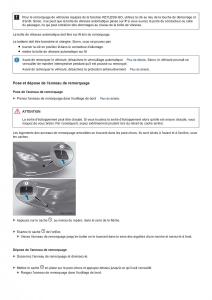 Mercedes-Benz-CL-class-C216-manuel-du-proprietaire page 540 min