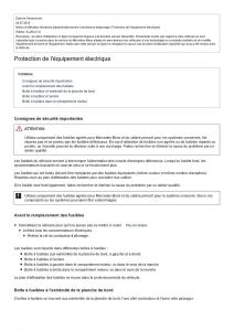 Mercedes-Benz-CL-class-C216-manuel-du-proprietaire page 543 min