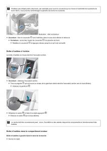 Mercedes-Benz-CL-class-C216-manuel-du-proprietaire page 544 min