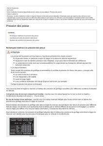 Mercedes-Benz-CL-class-C216-manuel-du-proprietaire page 553 min