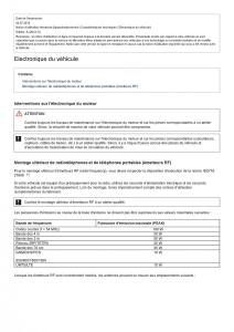 Mercedes-Benz-CL-class-C216-manuel-du-proprietaire page 566 min