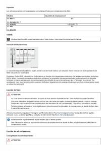 Mercedes-Benz-CL-class-C216-manuel-du-proprietaire page 575 min