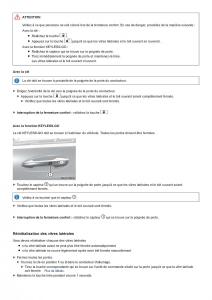 Mercedes-Benz-CL-class-C216-manuel-du-proprietaire page 66 min