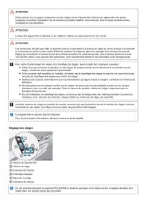 Mercedes-Benz-CL-class-C216-manuel-du-proprietaire page 74 min