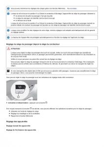 Mercedes-Benz-CL-class-C216-manuel-du-proprietaire page 75 min