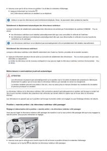 Mercedes-Benz-CL-class-C216-manuel-du-proprietaire page 84 min