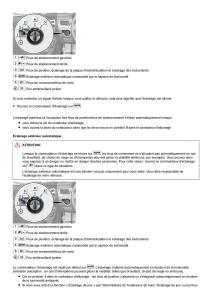 Mercedes-Benz-CLS-class-C218-manuel-du-proprietaire page 102 min