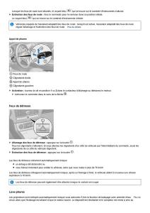 Mercedes-Benz-CLS-class-C218-manuel-du-proprietaire page 106 min