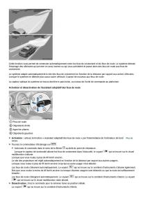 Mercedes-Benz-CLS-class-C218-manuel-du-proprietaire page 109 min