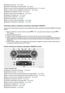 Mercedes-Benz-CLS-class-C218-manuel-du-proprietaire page 121 min