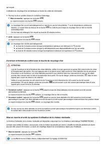 Mercedes-Benz-CLS-class-C218-manuel-du-proprietaire page 128 min