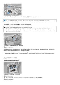 Mercedes-Benz-CLS-class-C218-manuel-du-proprietaire page 135 min