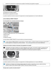 Mercedes-Benz-CLS-class-C218-manuel-du-proprietaire page 148 min