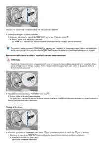 Mercedes-Benz-CLS-class-C218-manuel-du-proprietaire page 170 min