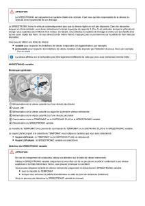 Mercedes-Benz-CLS-class-C218-manuel-du-proprietaire page 172 min