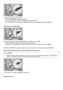 Mercedes-Benz-CLS-class-C218-manuel-du-proprietaire page 173 min