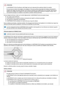 Mercedes-Benz-CLS-class-C218-manuel-du-proprietaire page 178 min