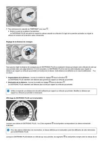 Mercedes-Benz-CLS-class-C218-manuel-du-proprietaire page 180 min