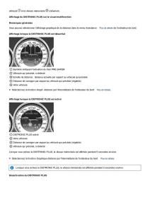 Mercedes-Benz-CLS-class-C218-manuel-du-proprietaire page 181 min