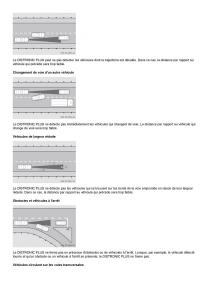 Mercedes-Benz-CLS-class-C218-manuel-du-proprietaire page 183 min