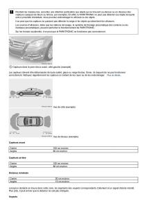 Mercedes-Benz-CLS-class-C218-manuel-du-proprietaire page 191 min