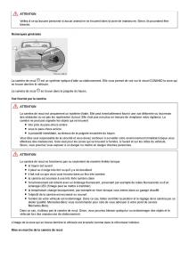 Mercedes-Benz-CLS-class-C218-manuel-du-proprietaire page 196 min