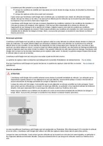 Mercedes-Benz-CLS-class-C218-manuel-du-proprietaire page 206 min