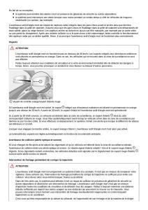 Mercedes-Benz-CLS-class-C218-manuel-du-proprietaire page 207 min