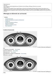 Mercedes-Benz-CLS-class-C218-manuel-du-proprietaire page 213 min