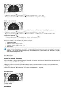 Mercedes-Benz-CLS-class-C218-manuel-du-proprietaire page 219 min