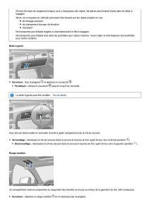 Mercedes-Benz-CLS-class-C218-manuel-du-proprietaire page 271 min